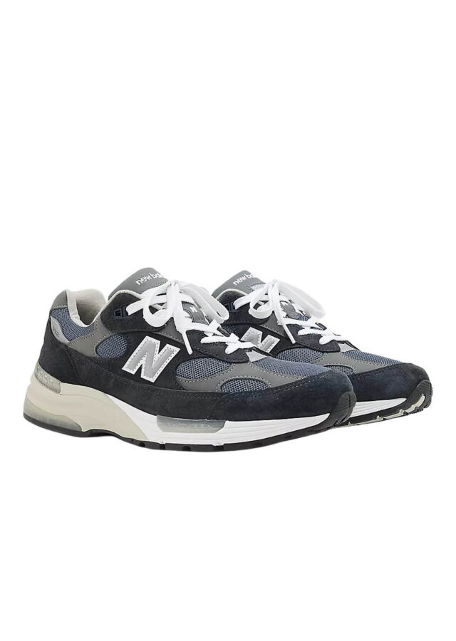 AI26-new20balance-U992NY_1_P.jpg
