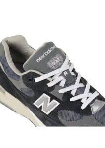 AI26-new20balance-U992NY_4_P.jpg
