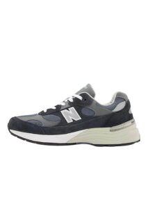 AI26-new20balance-U992NY_5_P.jpg