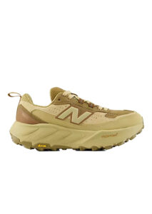 AI26-new20balance-WHIET50S.jpg