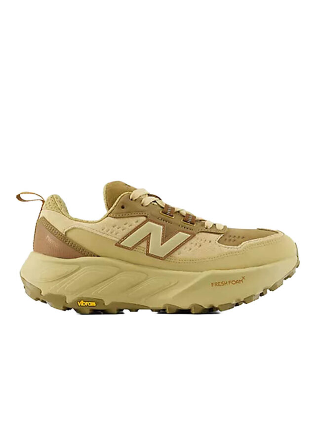AI26-new20balance-WHIET50S.jpg