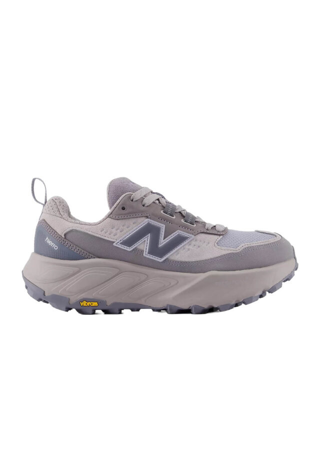 AI26-new20balance-WHIET90M.jpg