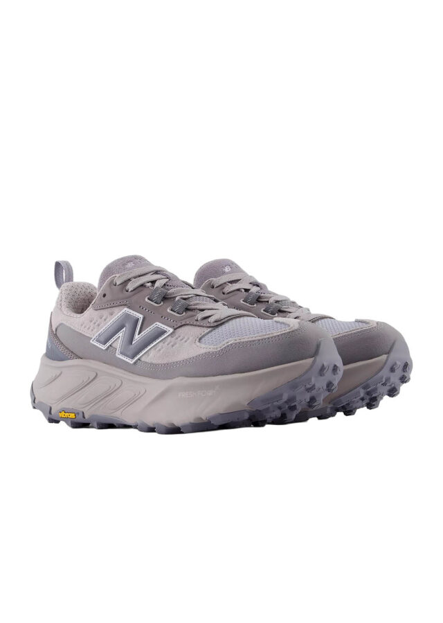 AI26-new20balance-WHIET90M_1_P.jpg