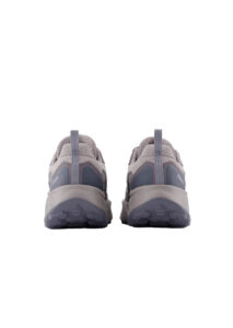 AI26-new20balance-WHIET90M_3_P.jpg