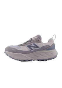 AI26-new20balance-WHIET90M_5_P.jpg