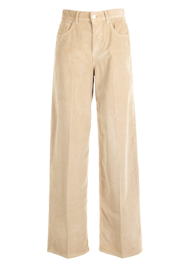 AI26-nine20in20the20morning-ERS03BEIGE.jpg