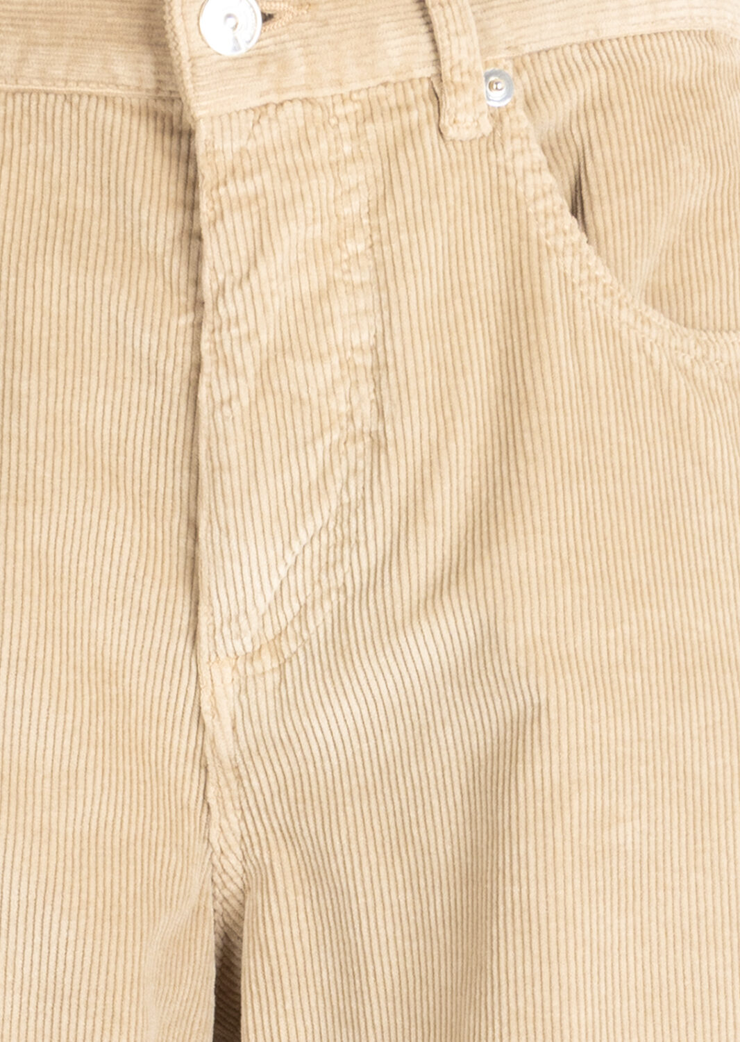 AI26-nine20in20the20morning-ERS03BEIGE_2_P.jpg