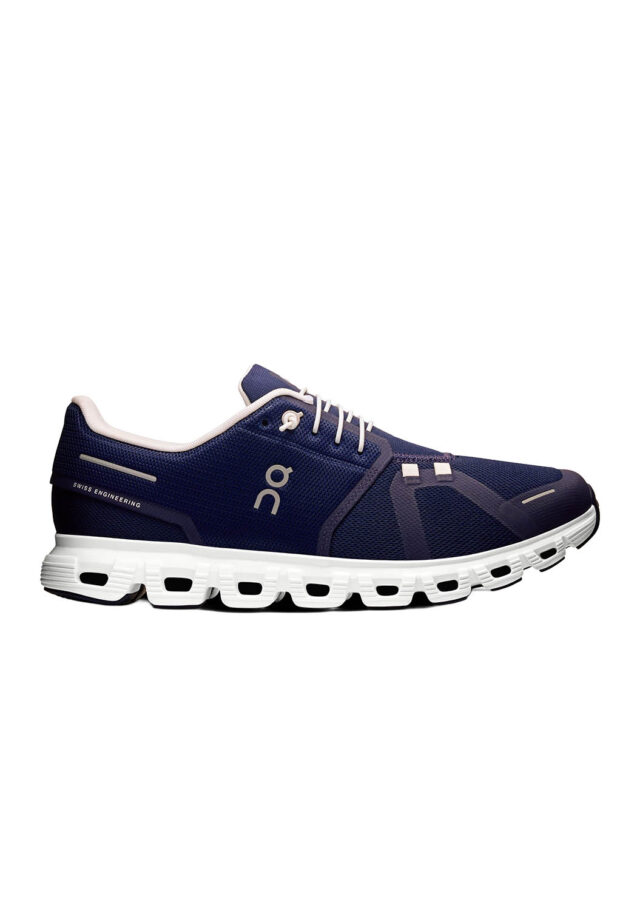 AI26-on-3MF10070692.jpg