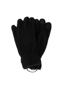 AI26-patagonia-22401BKSO.jpg