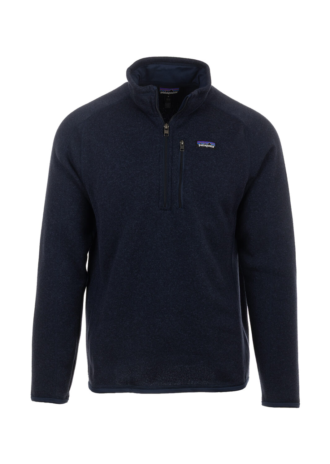 AI26-patagonia-25523NENA.jpg
