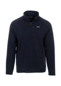 AI26-patagonia-25523NENA.jpg