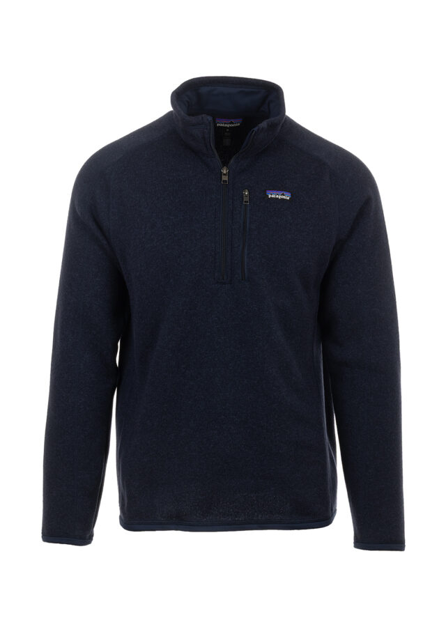 AI26-patagonia-25523NENA.jpg