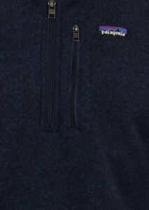 AI26-patagonia-25523NENA_2_P.jpg