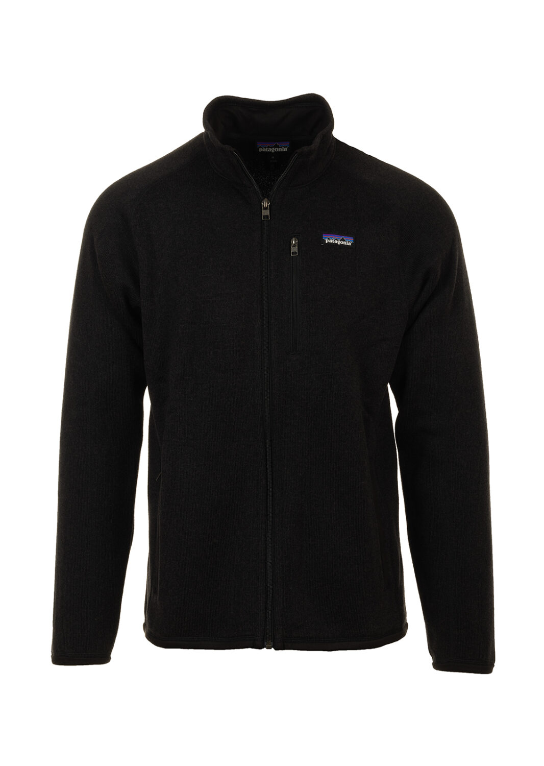 AI26-patagonia-25528BLK.jpg