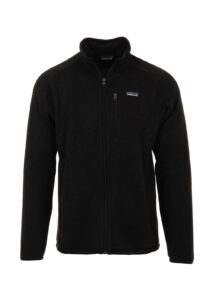 AI26-patagonia-25528BLK.jpg