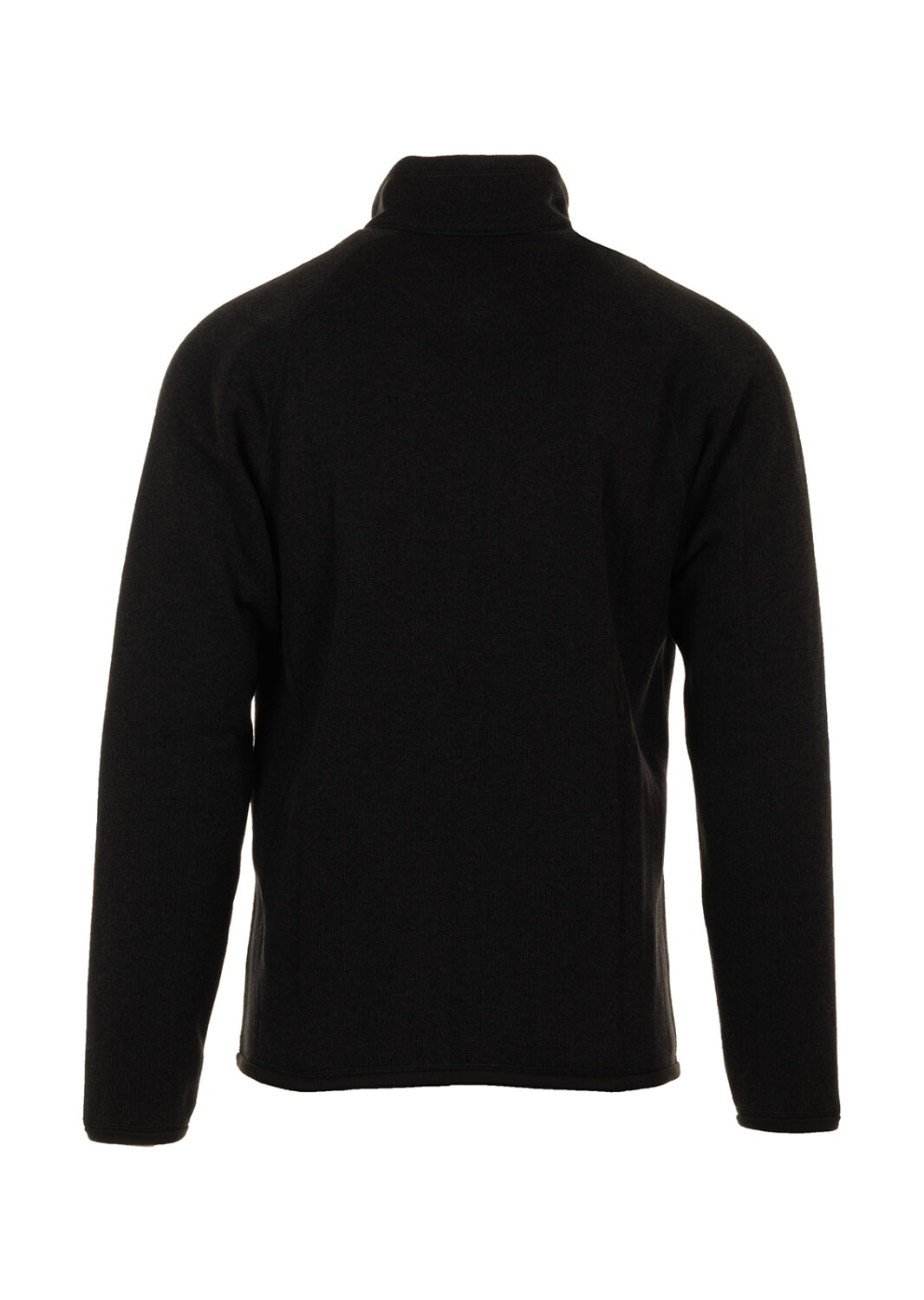 AI26-patagonia-25528BLK_1_P.jpg