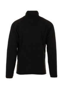 AI26-patagonia-25528BLK_1_P.jpg