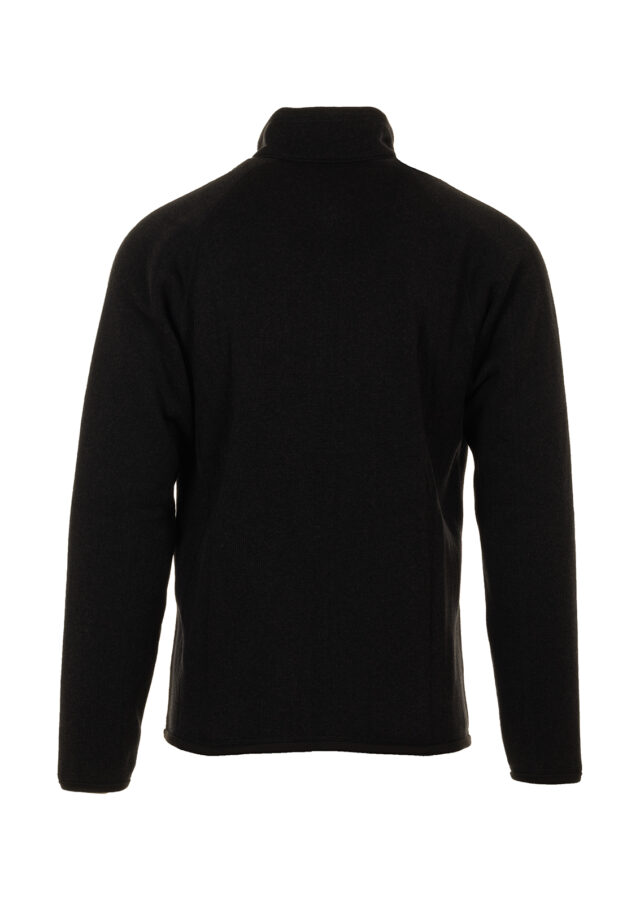 AI26-patagonia-25528BLK_1_P.jpg