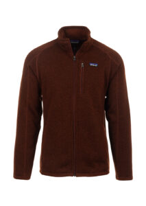AI26-patagonia-25528DVL.jpg
