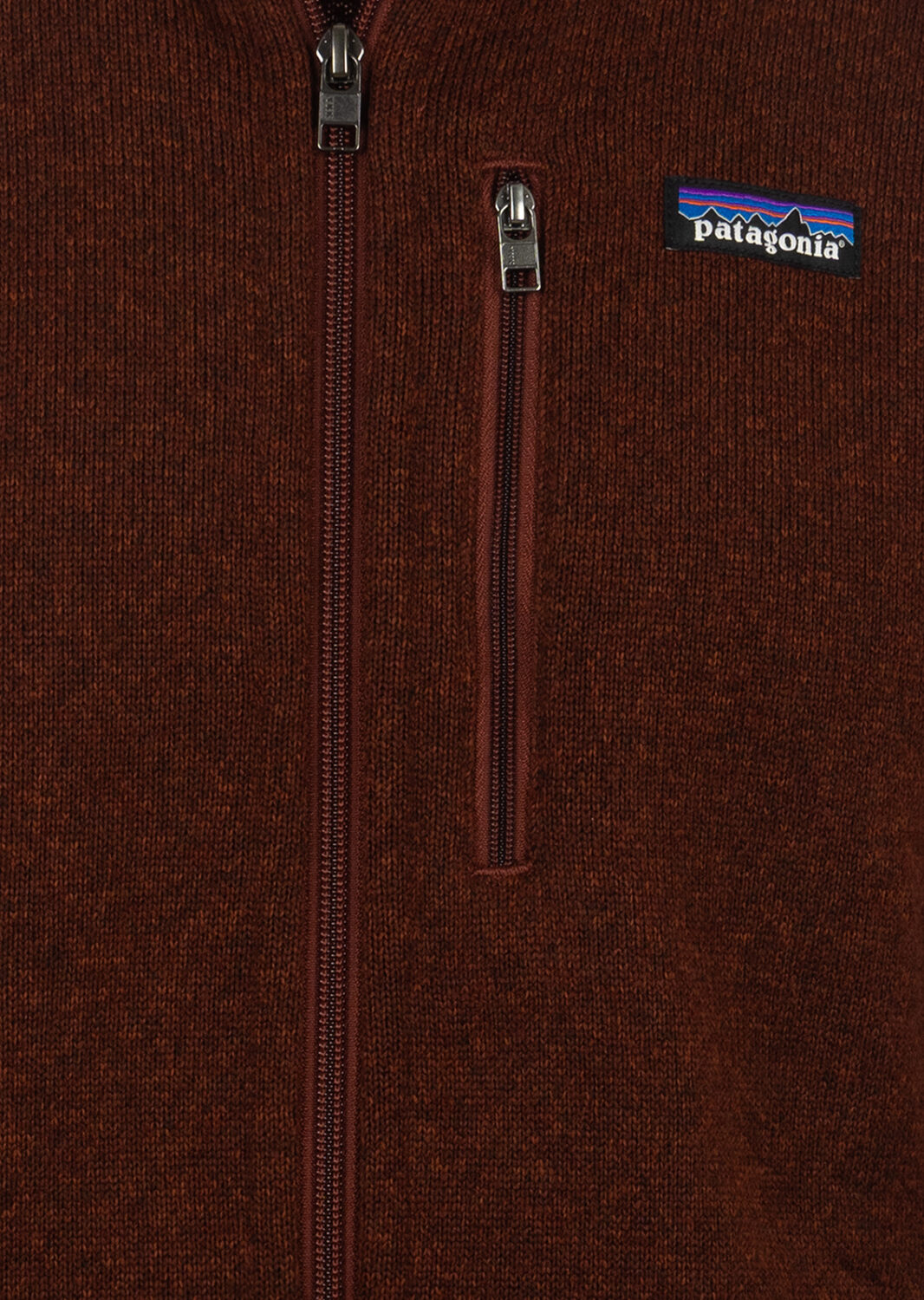 AI26-patagonia-25528DVL_2_P.jpg