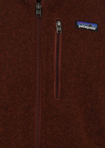 AI26-patagonia-25528DVL_2_P.jpg