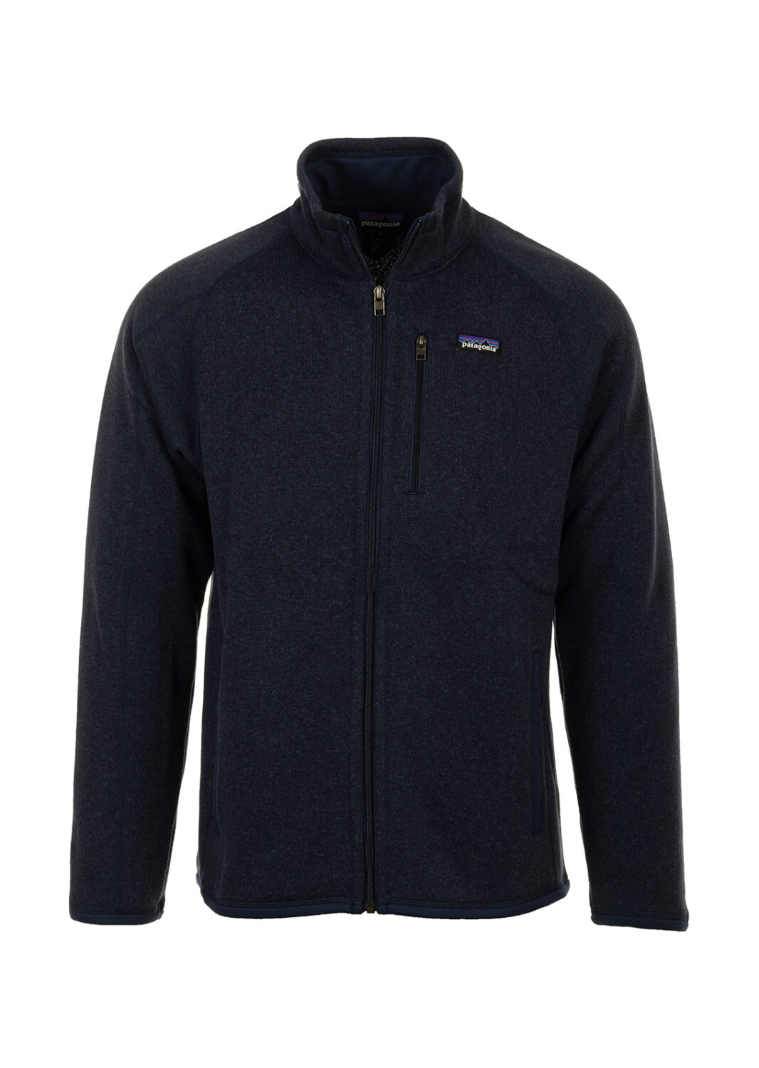 AI26-patagonia-25528NENA.jpg