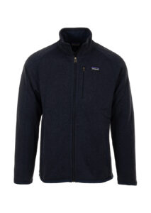 AI26-patagonia-25528NENA.jpg