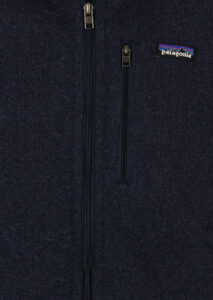 AI26-patagonia-25528NENA_8_P.jpg