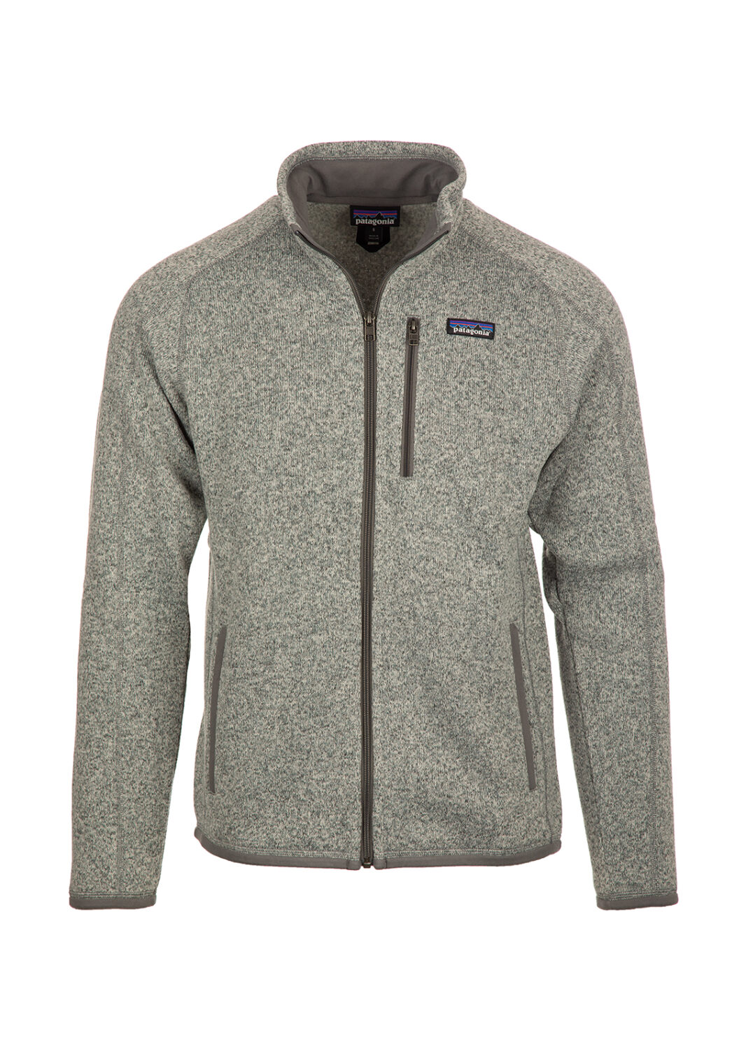 AI26-patagonia-25528STH.jpg