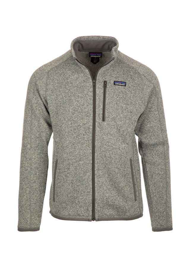 AI26-patagonia-25528STH.jpg