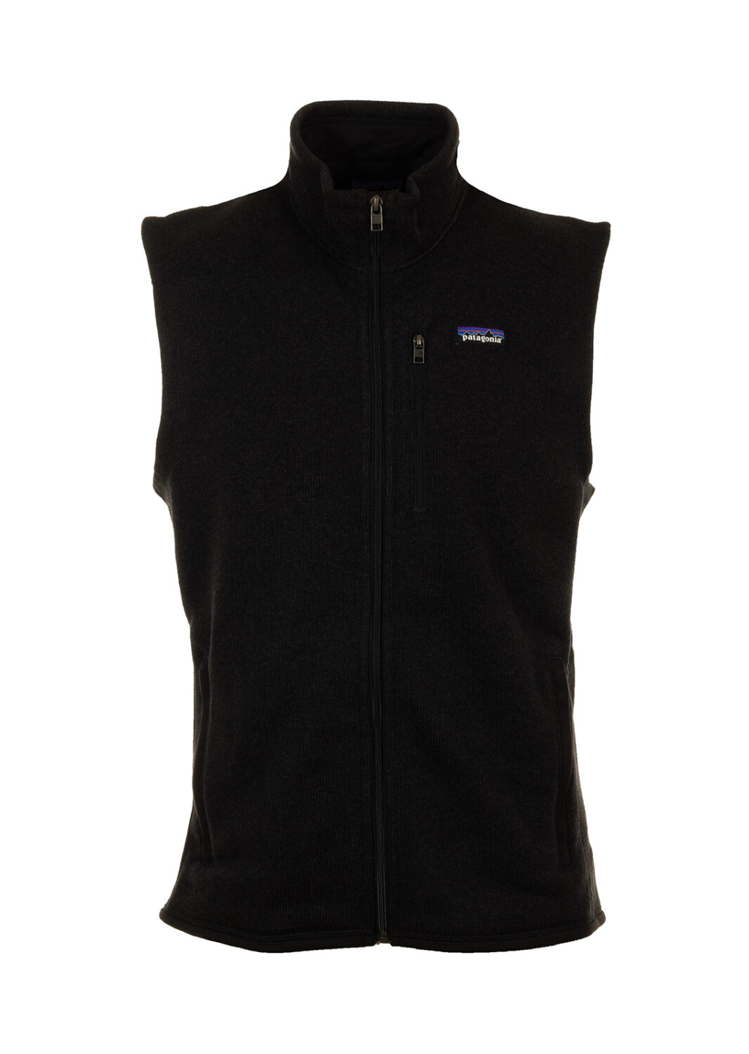 AI26-patagonia-25882BLK.jpg