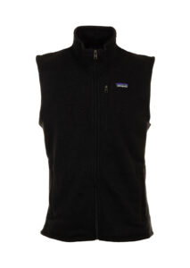 AI26-patagonia-25882BLK.jpg