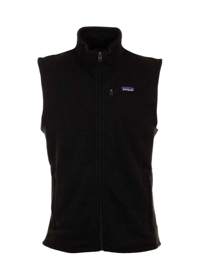 AI26-patagonia-25882BLK.jpg