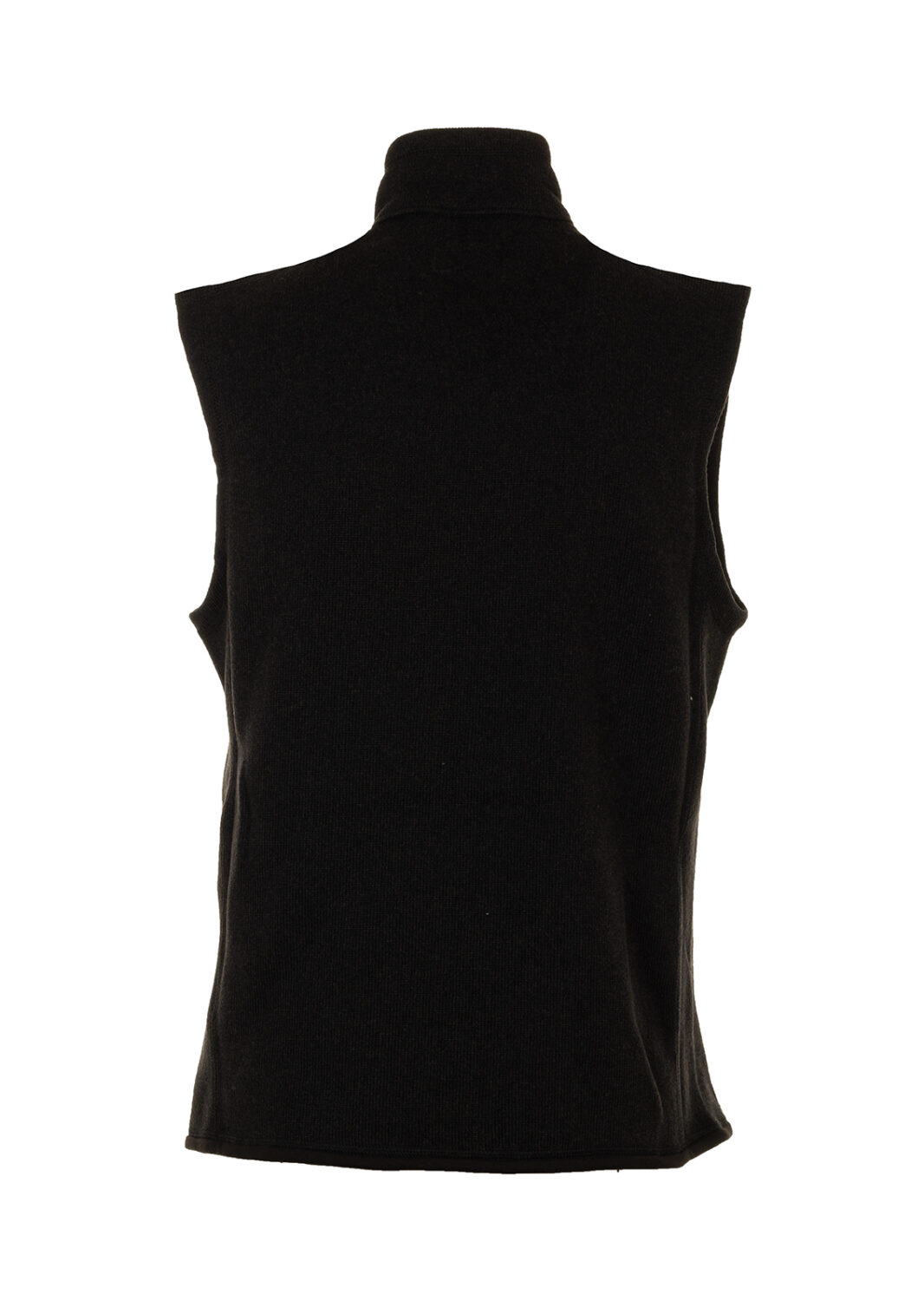 AI26-patagonia-25882BLK_1_P.jpg