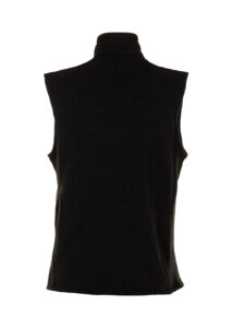 AI26-patagonia-25882BLK_1_P.jpg