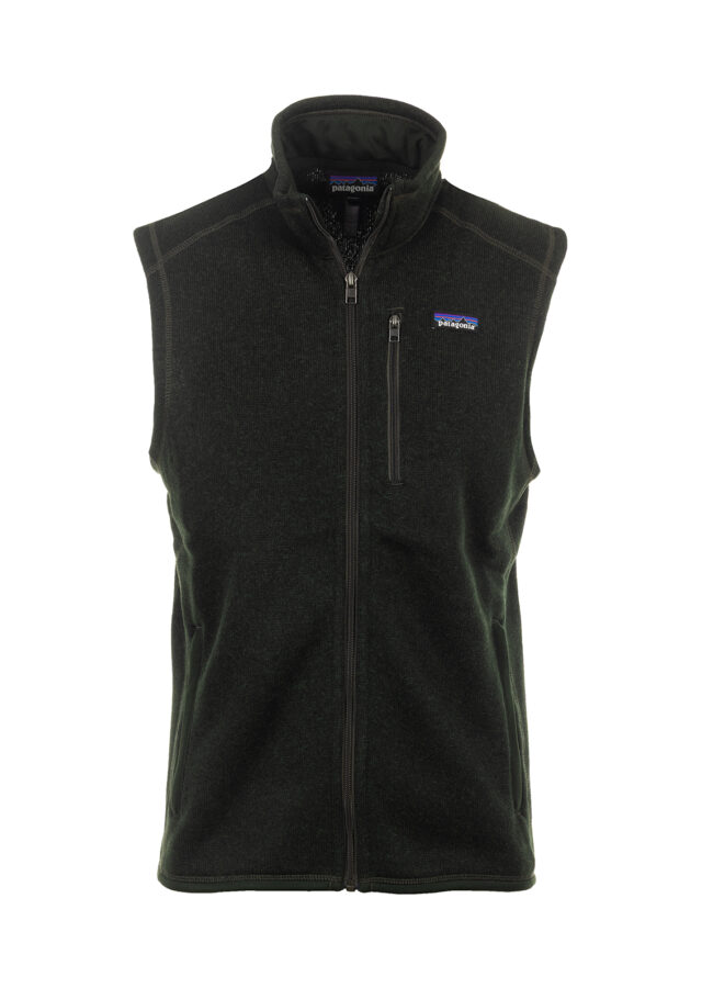 AI26-patagonia-25882OLGG.jpg