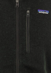 AI26-patagonia-25882OLGG_2_P.jpg