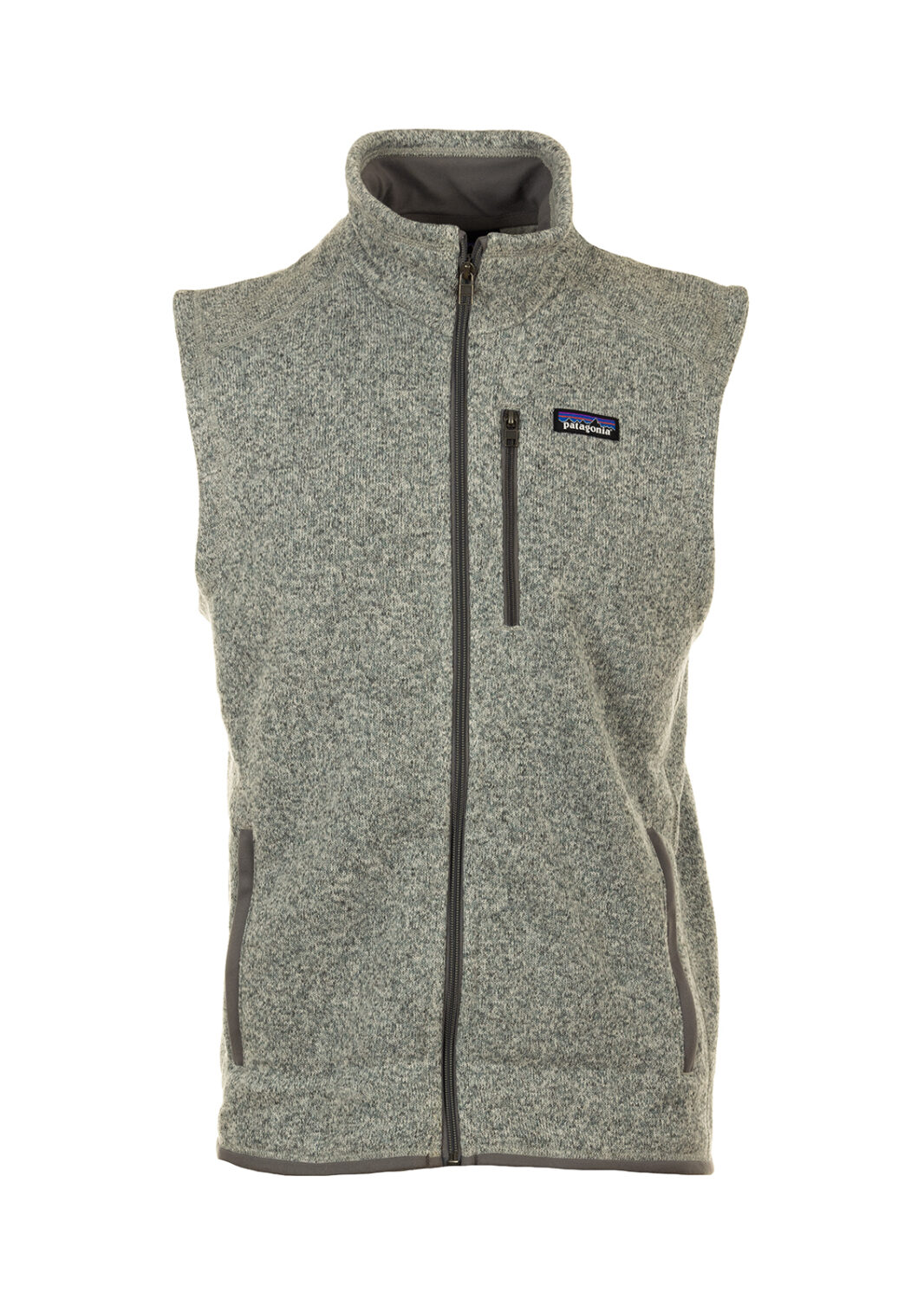 AI26-patagonia-25882STH.jpg