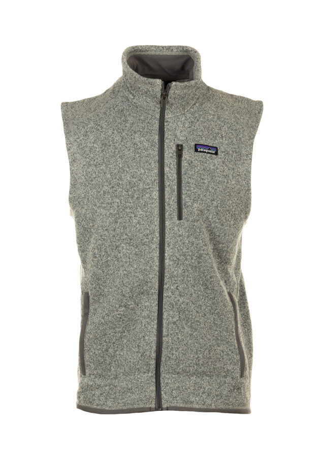 AI26-patagonia-25882STH.jpg