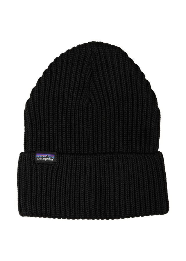 AI26-patagonia-29105BLK.jpg