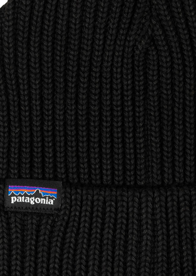 AI26-patagonia-29105BLK_8_P.jpg