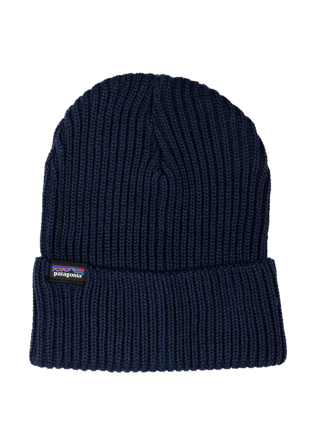 AI26-patagonia-29105NVYB.jpg