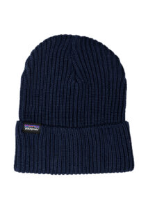 AI26-patagonia-29105NVYB.jpg