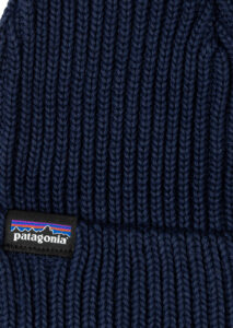 AI26-patagonia-29105NVYB_8_P.jpg