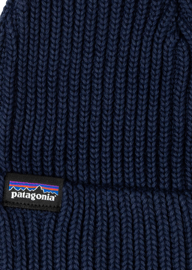 AI26-patagonia-29105NVYB_8_P.jpg