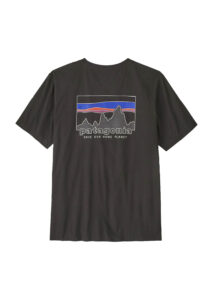 AI26-patagonia-37841INBK.jpg