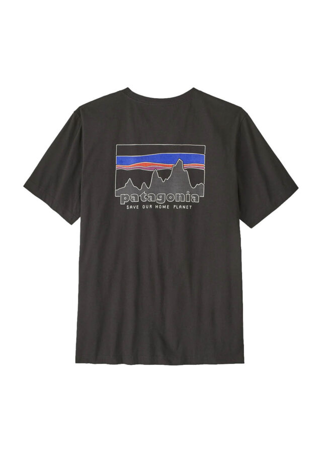 AI26-patagonia-37841INBK.jpg