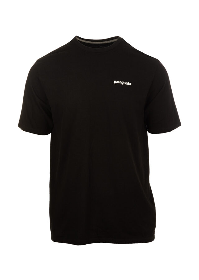 AI26-patagonia-38504BLK.jpg