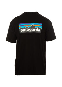AI26-patagonia-38504BLK_1_P.jpg