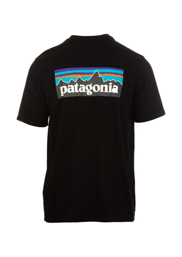 AI26-patagonia-38504BLK_1_P.jpg